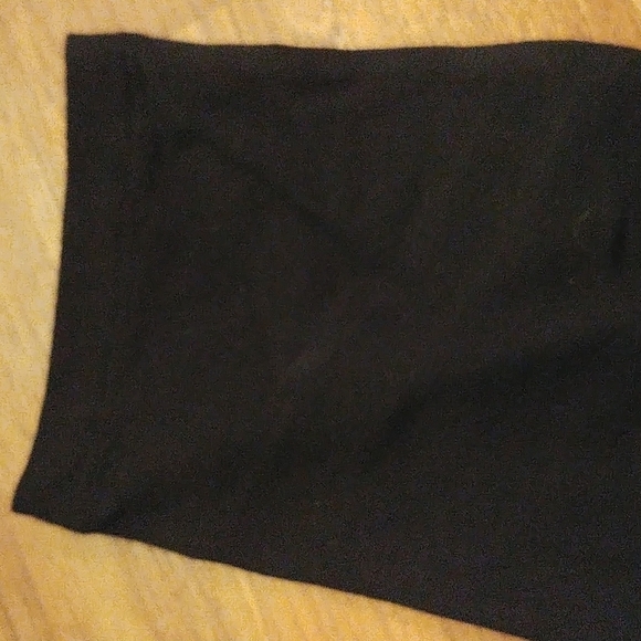 Penningtons  Leggings - Picture 3 of 8
